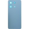 Zadný batériový kryt Xiaomi Redmi Note 13 4G