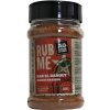 Angus&Oink Grilovacie korenie Rub Me Harissa 205g Angus&Oink