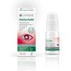 LIVSANE Očné kvapky - podráždené oči bez konzervantov 10 ml