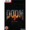 Doom 3 BFG Edition Steam PC