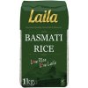 Laila Foods Laila Basmati Ryža 1Kg