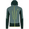 Karpos Alagna Plus Evo north atlantic forest M