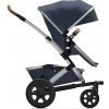 JOOLZ | Geo2 kompletný set - Classic Blue