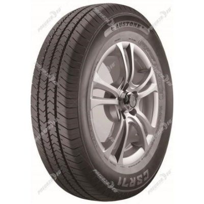 Austone ASR71 165/80 R13 93Q