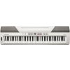 Kurzweil KA70 WH Digitálne stage piano White (Ako nové)