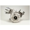 GARRETT turbo FORD GALAXY 1.9 TDI 81 KW - 110 HP ORIGINÁL TURBO