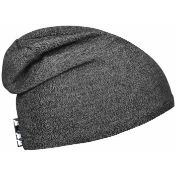 ORTOVOX merino Wonderwool Beanie Black Sheep