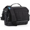 Tenba Skyline V2 Shoulder Bag 12 Black
