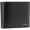 Calvin Klein Peňaženka Calvin Klein SMOOTH BILLFOLD W One Size LV04D1105GUB1