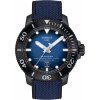 Hodinky Tissot T120.607.37.041.00. Počas záruky neplatíte za výmenu batérie. Sme rodinná firma, darčekové balenie v cene na požiadanie.