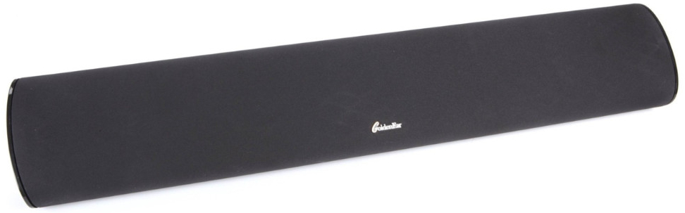 GoldenEar SuperSat 50C