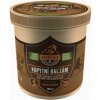 Topvet Kopytný balzám pre zdravé kopyto 500 ml