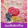 Obrazy z Nového zákona - Renáta Fučíková