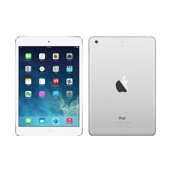 Apple iPad mini Retina WiFi 3G 32GB ME824SL/A od 409,29 € - Heureka.sk