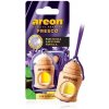 Areon Fresco Patchouli Levanduľa Vanilka 4 ml
