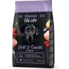 Fitmin Dog For Life Light & Senior 2,5 kg