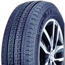 Tracmax X-Privilo VS450 215/75 R16 113/111R