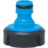 AQUACRAFT adaptér 550165 SoftTouch G3/4
