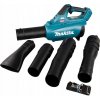 Makita UB001GZ