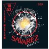 Savarez X50LM
