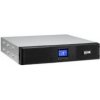 EATON UPS 9SX1000IR, 1000VA, 1/1 fáze, rack 2U