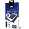 Tvrdené sklo pre IPHONE 13/13 PRO - 3MK HardGlass Max Privacy