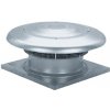 Soler & Palau HCTB/6-500 B IP65