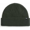 Vans Core Basic Cuff Beanie