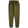 Trakker Tepláky Core Jogger - M