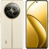 Realme 12 Pro 12GB/256GB