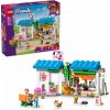 LEGO Friends 42677 Stavebnica LEGO Friends Pekáreň so psími maškrtami 42677