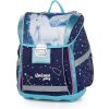 oxybag Schultasche PREMIUM LIGHT Unicorn Pegas