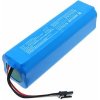 Batéria pre Mova P50 Ultra, Dreame X40 Ultra, X50 Ultra a ďalšie, 5200 mAh, Li-Ion