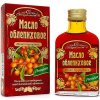 Specialist - Rakytníkový olej altajský 100ml