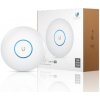 WiFi router Ubiquiti Networks UniFi AP AC PRO stropní, venkovní, 2.4/5GHz UAP-AC-PRO