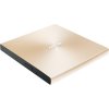 ASUS ZenDrive U9M SDRW-08U9M-U Gold