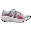 Dámska bežecká obuv Craft CTM Ultra Carbon 2 Grey UK 4