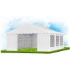 Bestent Partystan 3x6x2m Comfort PE 240g Summer, biely