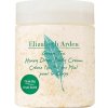Elizabeth Arden Green Tea, Telový krém 250ml - Honey Drops pre ženy + Pri objednaní 3ks tovaru darček zadarmo