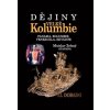 Dějiny Velké Kolumbie