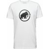 Mammut Core T-Shirt Men Classic white - M