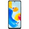 XIAOMI Redmi Note 11S 5G 4GB/128GB Star Blue, Strieborná