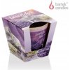 Bartek LAVENDER FIELDS 115g