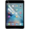 AppleKing ochranná matná fólia pre iPad mini 4 / 5 - možnosť vrátiť tovar ZADARMO do 30tich dní