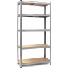 Humberg 180 x 90 x 40 cm HR-812
