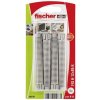 Fischer FIS H 12 x 85 K sitko pre chemickú maltu plastové (4 ks) 503787