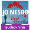 Žízeň - Jo Nesbo