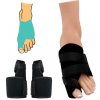 HealMed Bandáž hallux fixátor