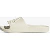 adidas ADILETTE AQUA EUR 40 2/3