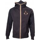 Assassin´s Creed Syndicate mikina Bronze Logo